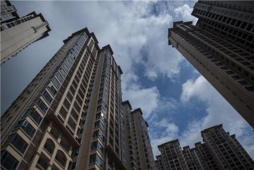 土地使用权转让是什么？土地使用权转让方式